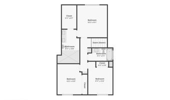 3019 La Costa Ave, Carlsbad, CA 92009