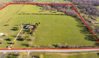 24370 Lawrence 2210, Aurora, MO 65605