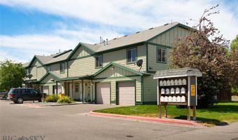 1132 Cruiser Lane F, Belgrade, MT 59714
