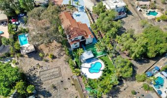 4331 Nabal Dr, La Mesa, CA 91941