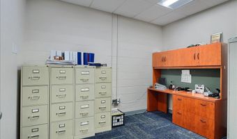 6131 TRUMPETER Dr, Cheyenne, WY 82007