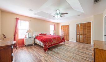 10544 Macaway, Adkins, TX 78101