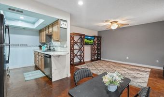 1853 Mimosa Ct, Henderson, NV 89014