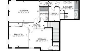 42550 SUNSET RIDGE Sq, Ashburn, VA 20148