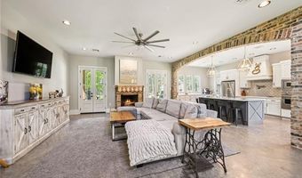 75073 JACK LLOYD Rd, Abita Springs, LA 70420