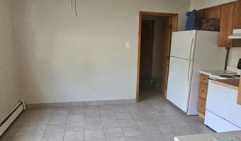 12013 S Kildare Ave 1N, Alsip, IL 60803