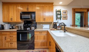 120 Offerson Unit 5220/5225 5220/5225, Beaver Creek, CO 81620