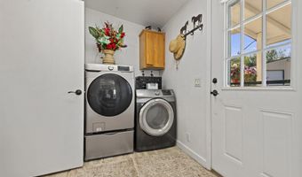 7366 E Tuning Pl, Caldwell, ID 83607