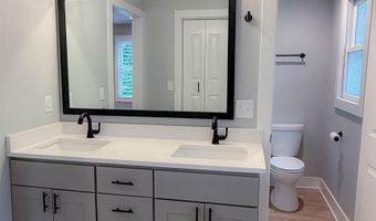 1209 SOMERSET Ln, Anniston, AL 36207