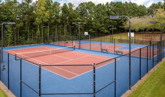185 Swanee Ln, Woodstock, GA 30188