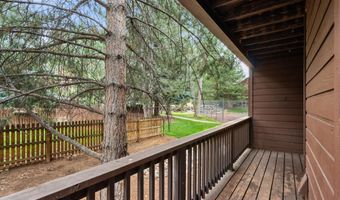 3800 Old Lodge Rd A4, Glenwood Springs, CO 81601