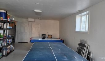 462 E Highway 81, Burley, ID 83318