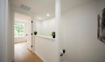 342 LOGAN Ct, Abingdon, MD 21009