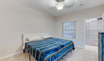6650 W Warm Springs Rd 1146, Las Vegas, NV 89118
