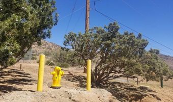 San Gabriel, Acton, CA 93510