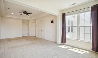 41685 ST ALBANS Ter, Aldie, VA 20105