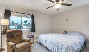 4540 Arbor Glen Way, Oceanside, CA 92057