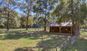 5016 NW 170TH St, Alachua, FL 32615