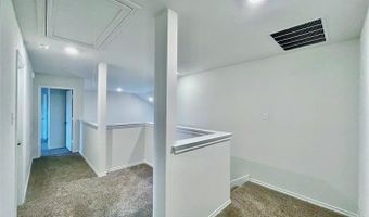 2133 Caraway Ct, Anna, TX 75409