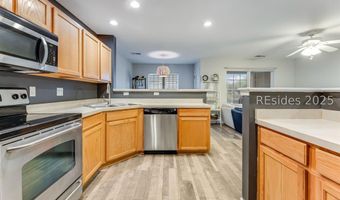 113 Cross Rd, Bluffton, SC 29910