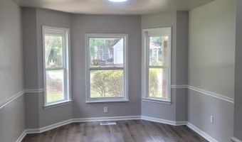 122 Sapphire Ct, Athens, GA 30605