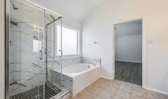 1627 Mineral Springs Dr, Allen, TX 75002