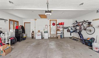 278 Tower Hill Rd, Cumberland, RI 02864