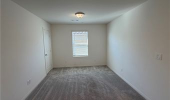 2562 Ofanto St, Henderson, NV 89044
