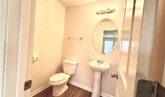 400 Oconner Blvd, Athens, GA 30607