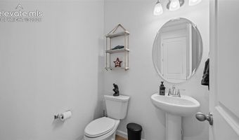 24770 E 39th Ave, Aurora, CO 80019