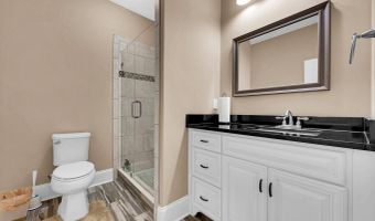 133 WIDGEON Dr, Alabaster, AL 35007