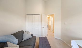 43008 PARIS GAP Sq, Ashburn, VA 20148