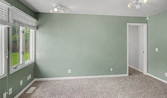 2734 Beth Dr, Billings, MT 59102