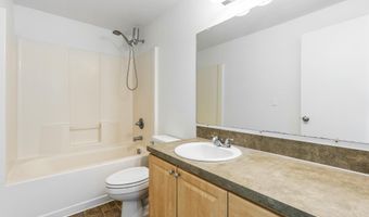 56303 Sweetwater Pr NE, Benton City, WA 99320