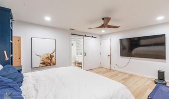 1909 River Oaks Rd, Abilene, TX 79605