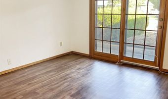 723 Maple, Alva, OK 73717
