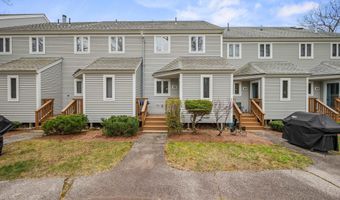 45 Partridge Woods Rd, Bartlett, NH 03812