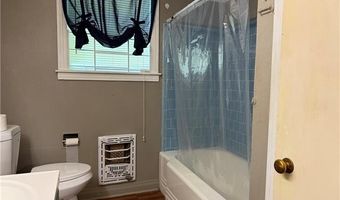 101 103 Q St, Belle Chasse, LA 70037