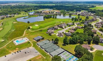 14337 Turnberry Ln, Athens, AL 35613