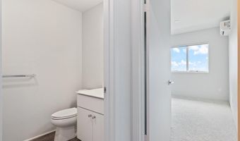 91-4099 Hikuono St #0315, Kapolei, HI 96707