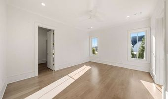 3116 Balley Forrest Dr, Alpharetta, GA 30004