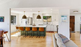 1509 Woodland Dr, Ashland, OR 97520