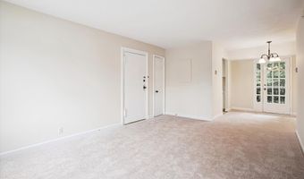 4906 29TH Rd S B2, Arlington, VA 22206