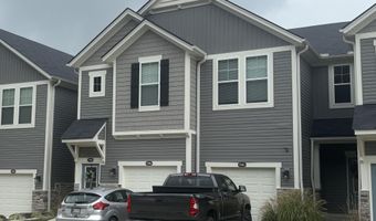 714 Streamside Dr L, Alexandria, KY 41001