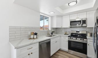 2010 E BUTLER St, Chandler, AZ 85225