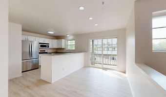 3046 Barclay Way, Ann Arbor, MI 48105