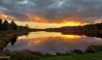 7 Wintergreen Trl, Albrightsville, PA 18210