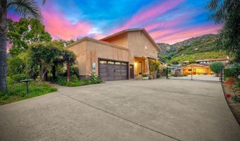 3097 Hidden Crk, Escondido, CA 92026