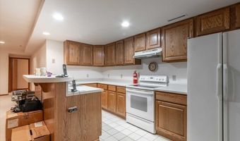 3810 TIMBER VALLEY Dr, Wisconsin Rapids, WI 54494