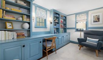 27 William St, Newport, RI 02840